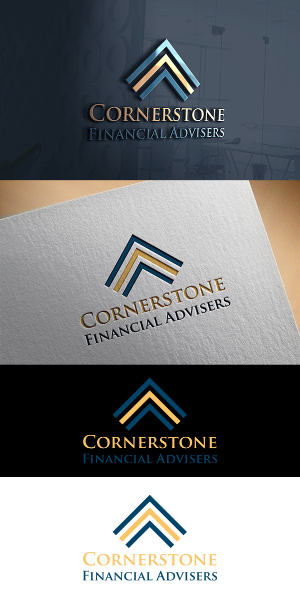 Logo Design by king solangi for this project | Design #16406197