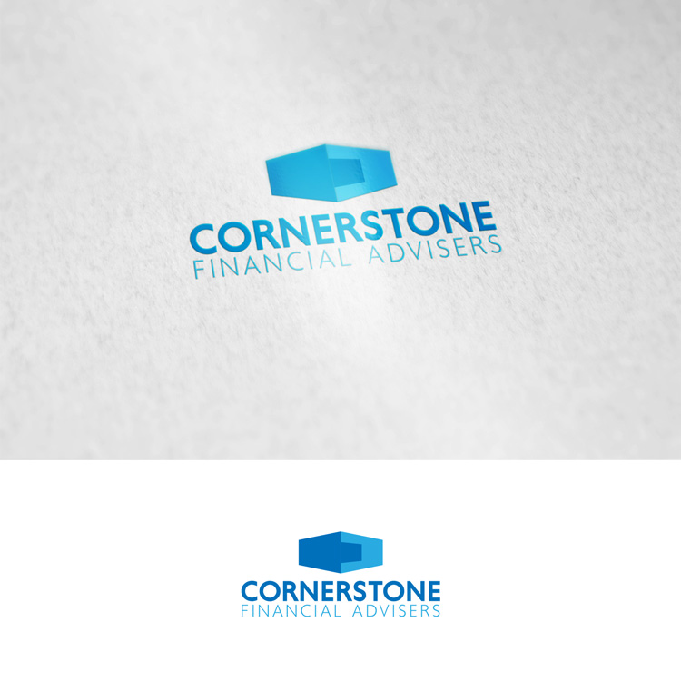 Logo-Design von DesignDUO für dieses Projekt | Design #16411490