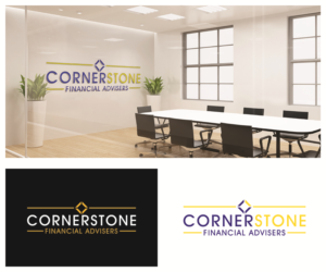 Logo Design by eMARK for this project | Design: #16400104