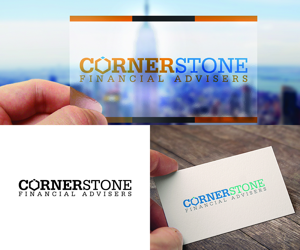 Logo-Design von eMARK für dieses Projekt | Design #16400105