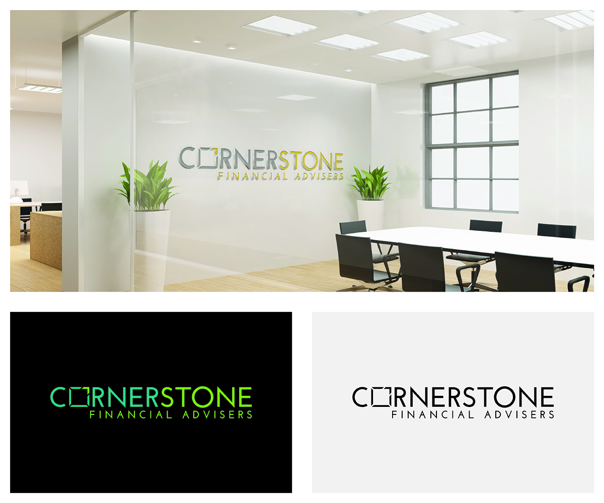 Logo Design by eMARK for this project | Design #16400106