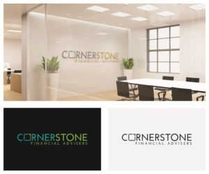 Design de Logo par eMARK pour ce projet | Design : #16400106