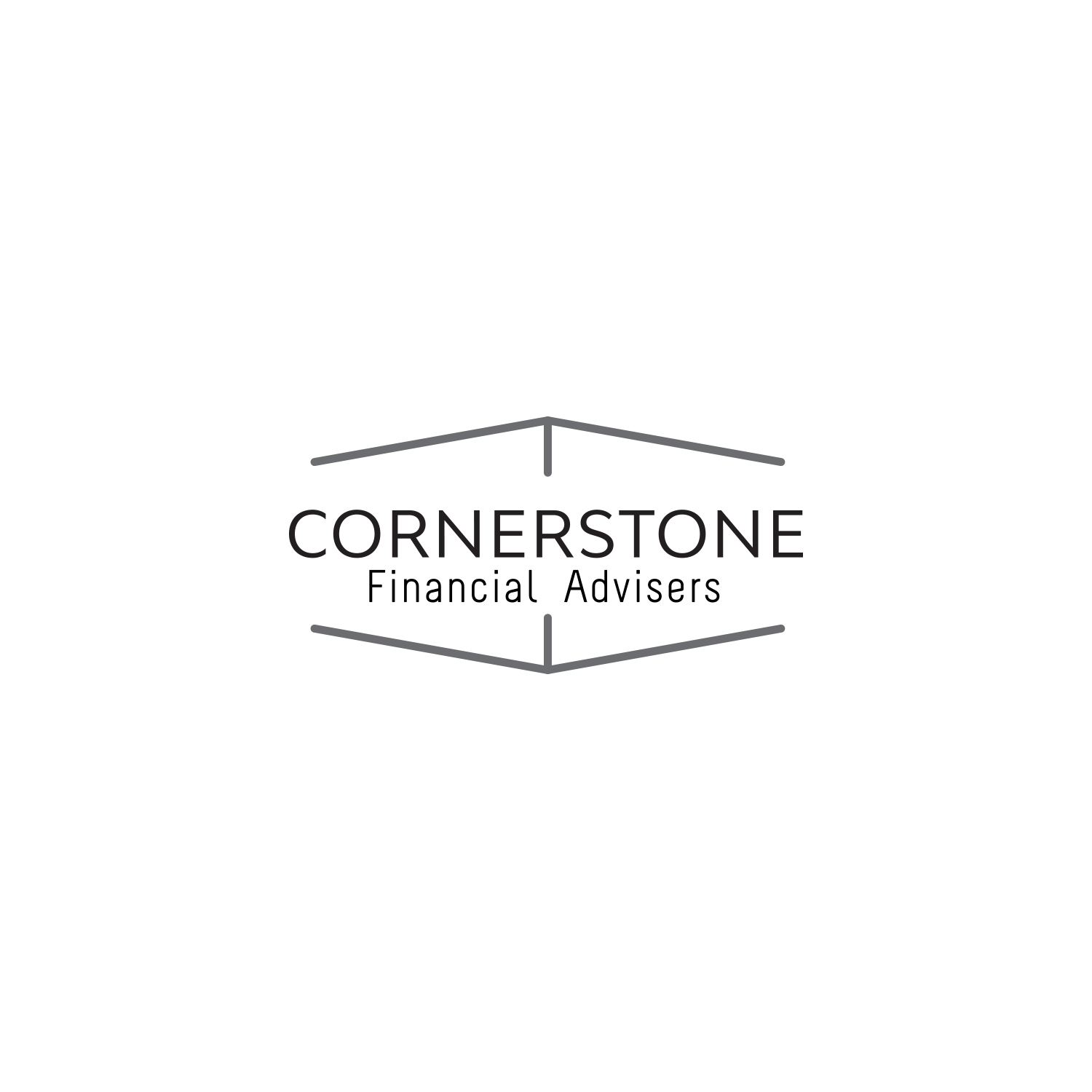 Logo Design by Todorov for this project | Design #16428517