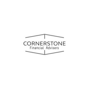 Logo Design by Todorov for this project | Design: #16428517