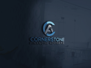 Design de Logo par designmaker0 pour ce projet | Design : #16407910