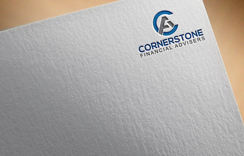 Logo Design by designmaker0 for this project | Design #16407914