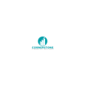 Design de Logo par Idwan Design pour ce projet | Design : #16416802