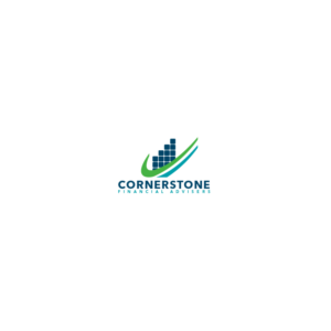 Design de Logo par Idwan Design pour ce projet | Design : #16416803