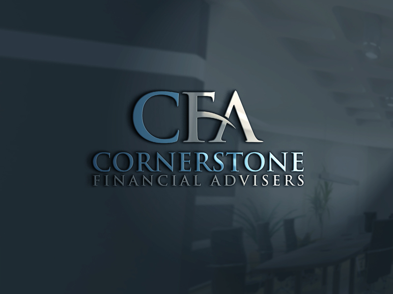 Design de Logo par Oaxaqueña pour ce projet | Design #16401673