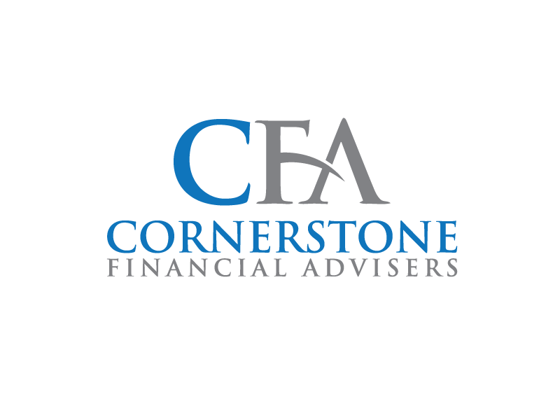 Design de Logo par Oaxaqueña pour ce projet | Design #16401674