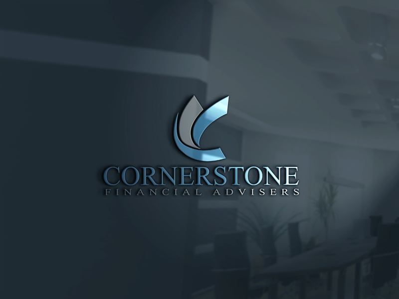 Logo Design by Oaxaqueña for this project | Design #16401676