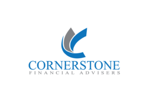 Logo Design by Oaxaqueña for this project | Design: #16401734