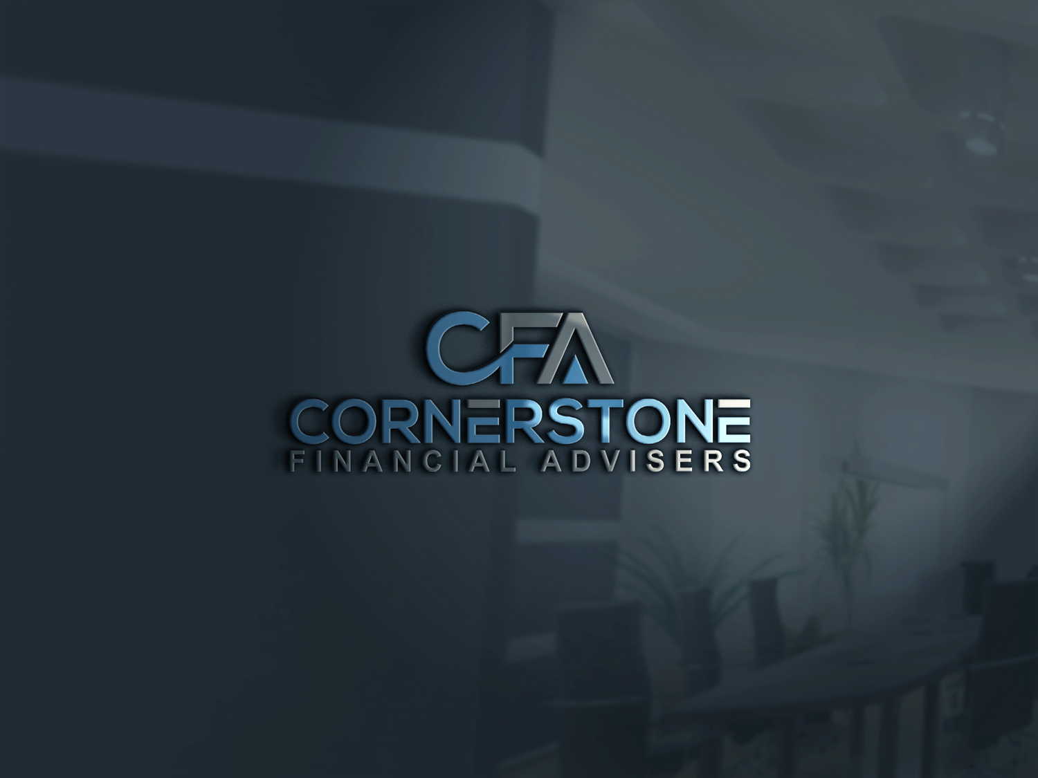 Logo Design by P. S for this project | Design #16416094