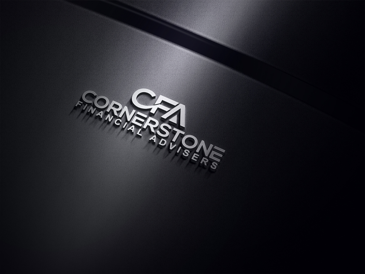 Design de Logo par P. S pour ce projet | Design #16416095