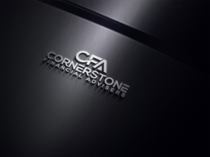 Design de Logo par P. S pour ce projet | Design : #16416095