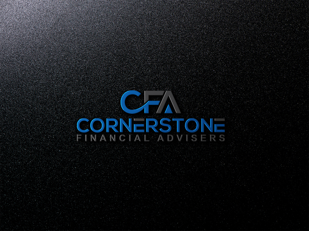 Logo Design by P. S for this project | Design #16416096