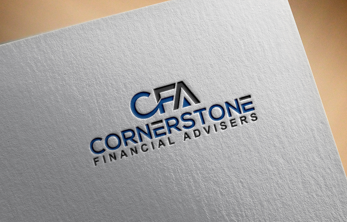 Design de Logo par P. S pour ce projet | Design #16416097