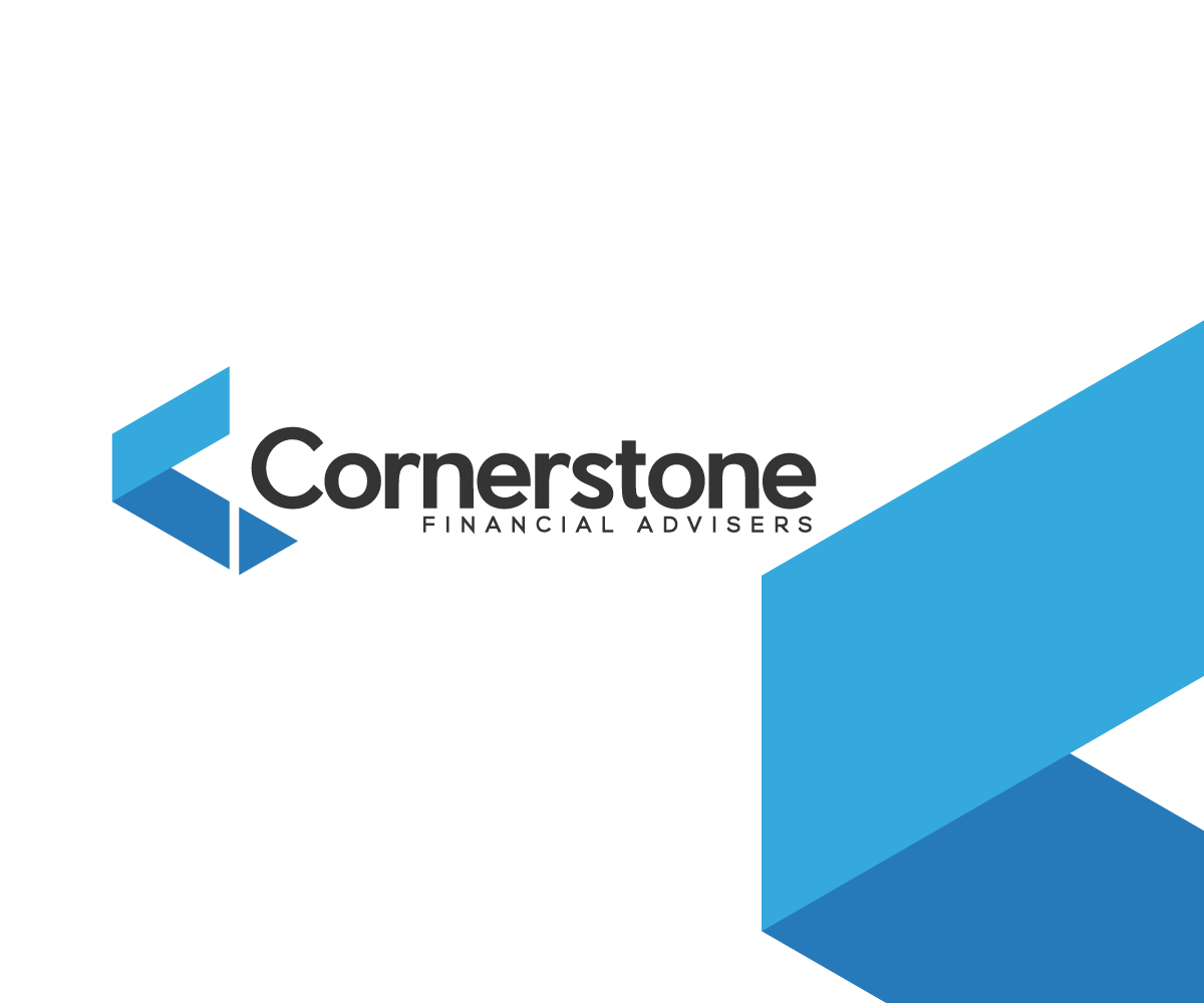 Design de Logo par mediasafi pour ce projet | Design #16407705
