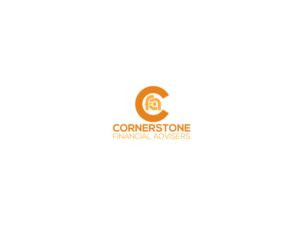 Logo Design by DigitalexTM for this project | Design: #16416389