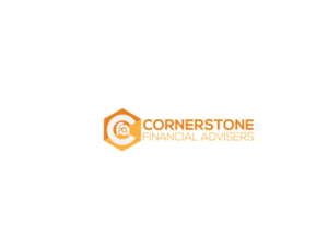 Logo Design by DigitalexTM for this project | Design: #16416390