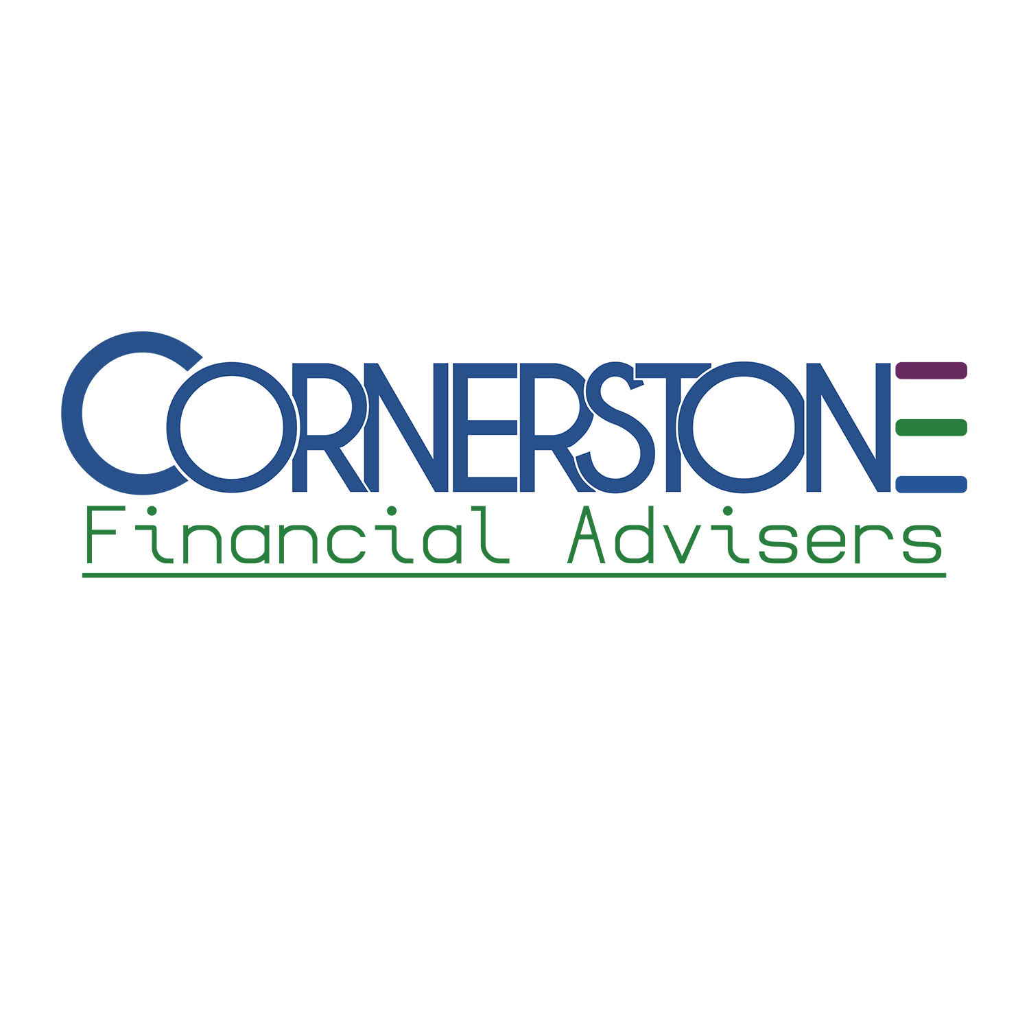 Logo Design by Massi Amrani for this project | Design #16407703