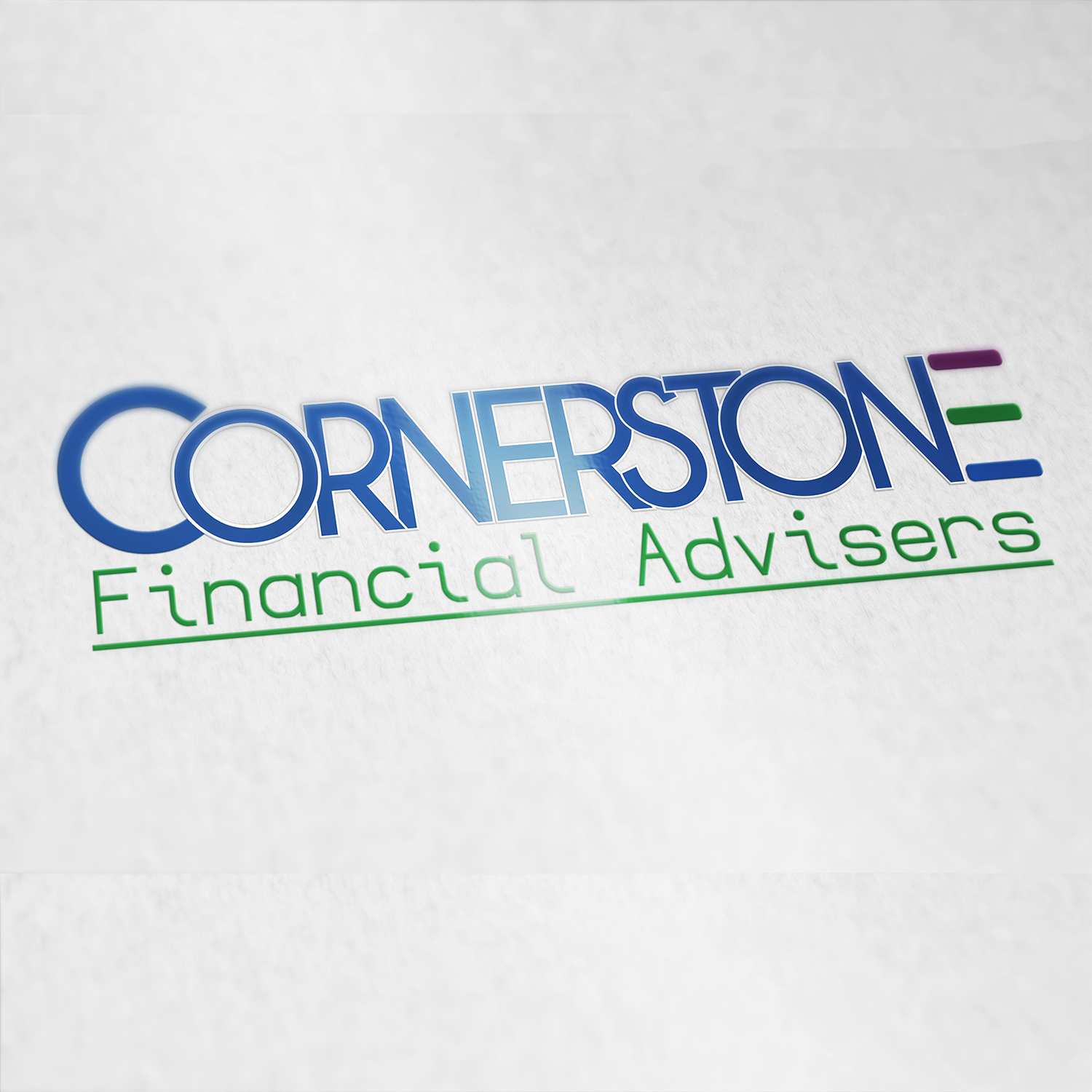 Logo Design by Massi Amrani for this project | Design #16407704