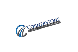 Logo Design by logoboss 3 for this project | Design: #16421719