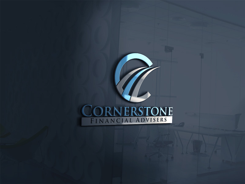 Logo Design by logoboss 3 for this project | Design #16421720