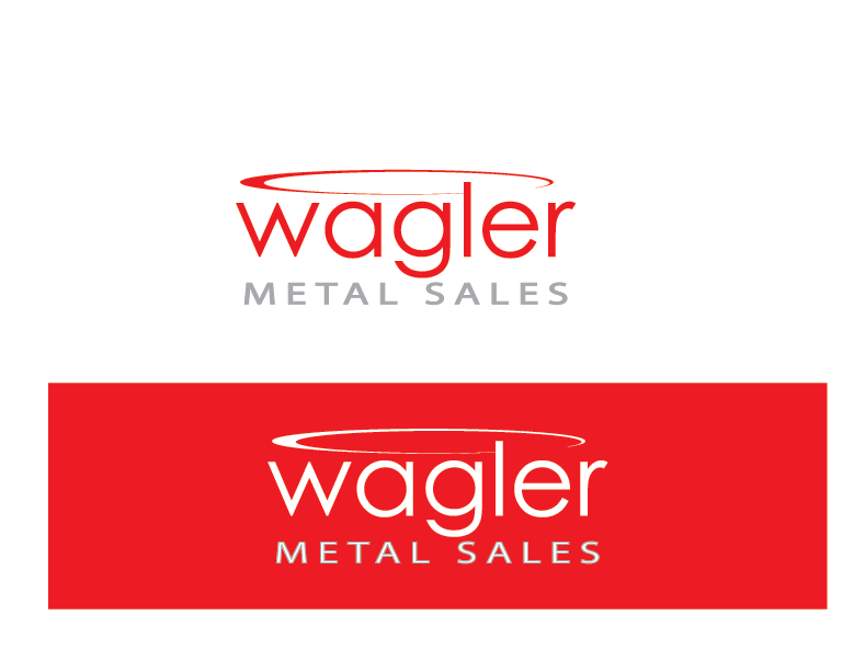 Logo Design by sayid for this project | Design #16420637
