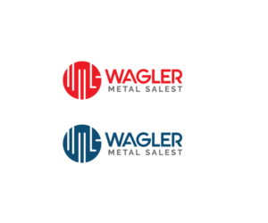 Logo Design by megamen for this project | Design: #16409056