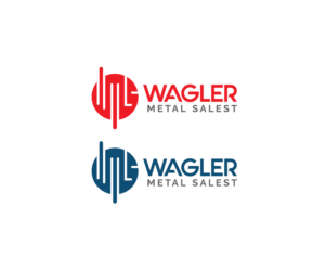 Logo Design by megamen for this project | Design: #16409061