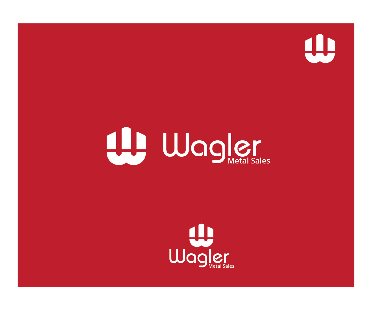 Logo Design by Anesya for this project | Design #16419317