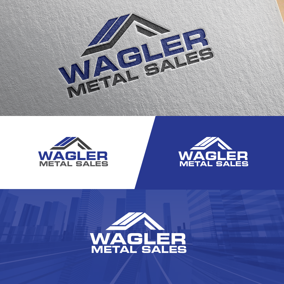 Logo Design by cracuz09 for this project | Design #16411131