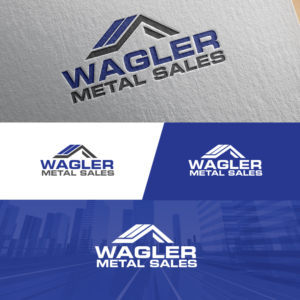 Logo Design by cracuz09 for this project | Design: #16411131