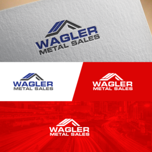 Logo Design by cracuz09 for this project | Design: #16413602