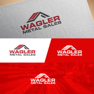 Logo Design by cracuz09 for this project | Design: #16413622