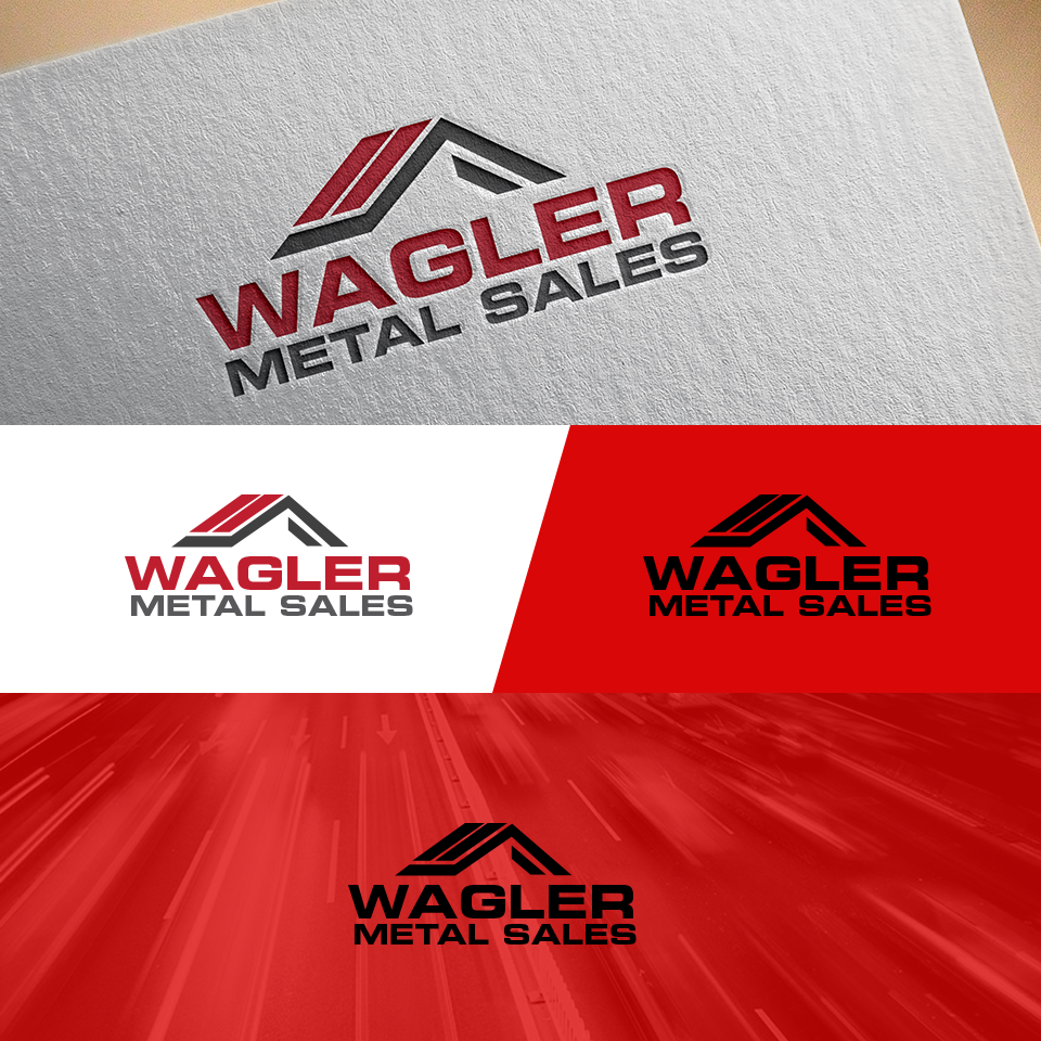 Logo Design by cracuz09 for this project | Design #16426824
