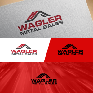 Logo Design by cracuz09 for this project | Design: #16426824