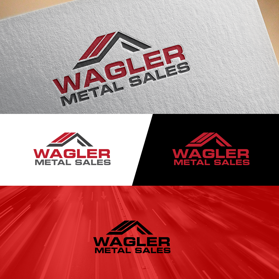 Logo Design by cracuz09 for this project | Design #16426852