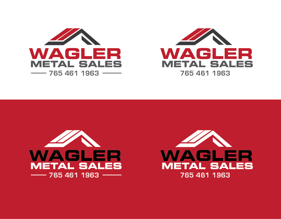 Logo Design by cracuz09 for this project | Design #16474983