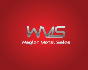 Logo Design by Pram Shaw for this project | Design #16440881