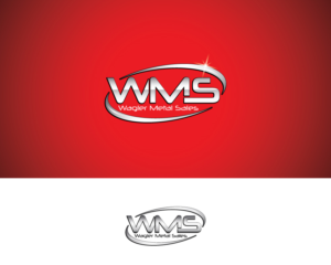 Logo Design by Pram Shaw for this project | Design: #16440882