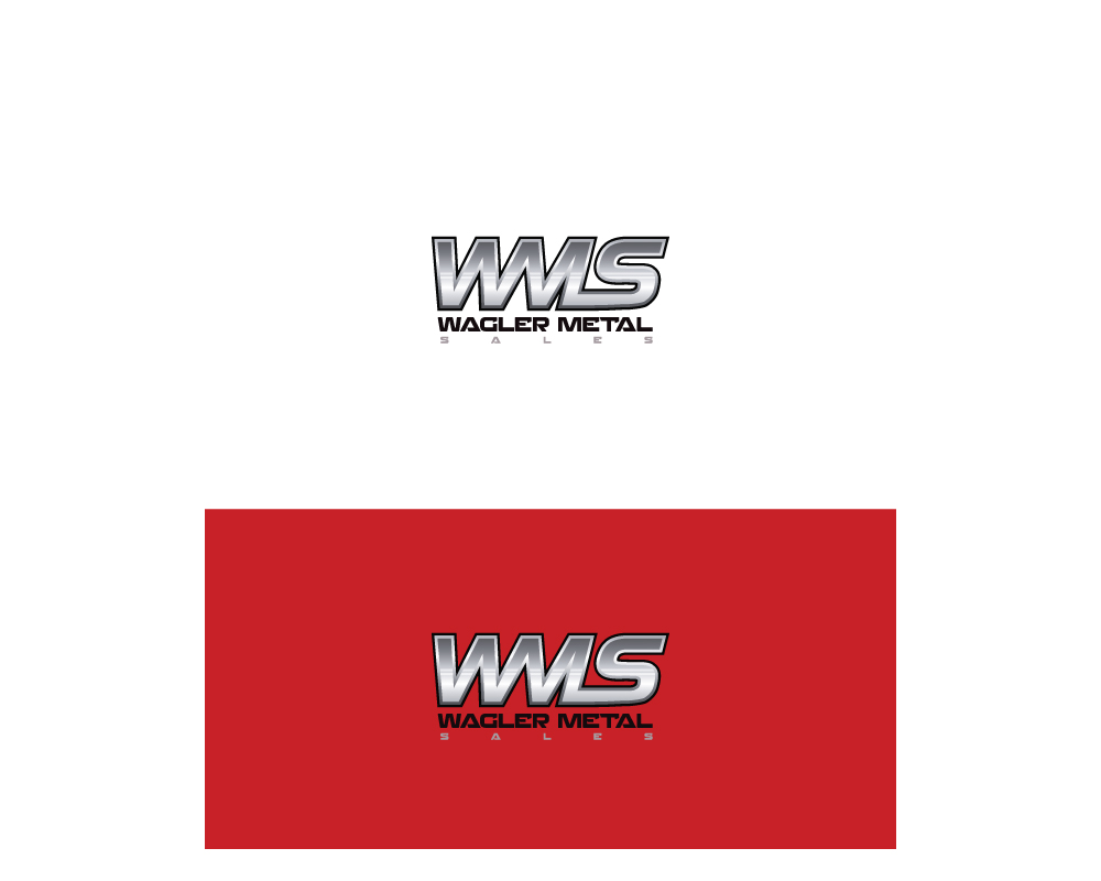 Logo Design by Pram Shaw for this project | Design #16440883