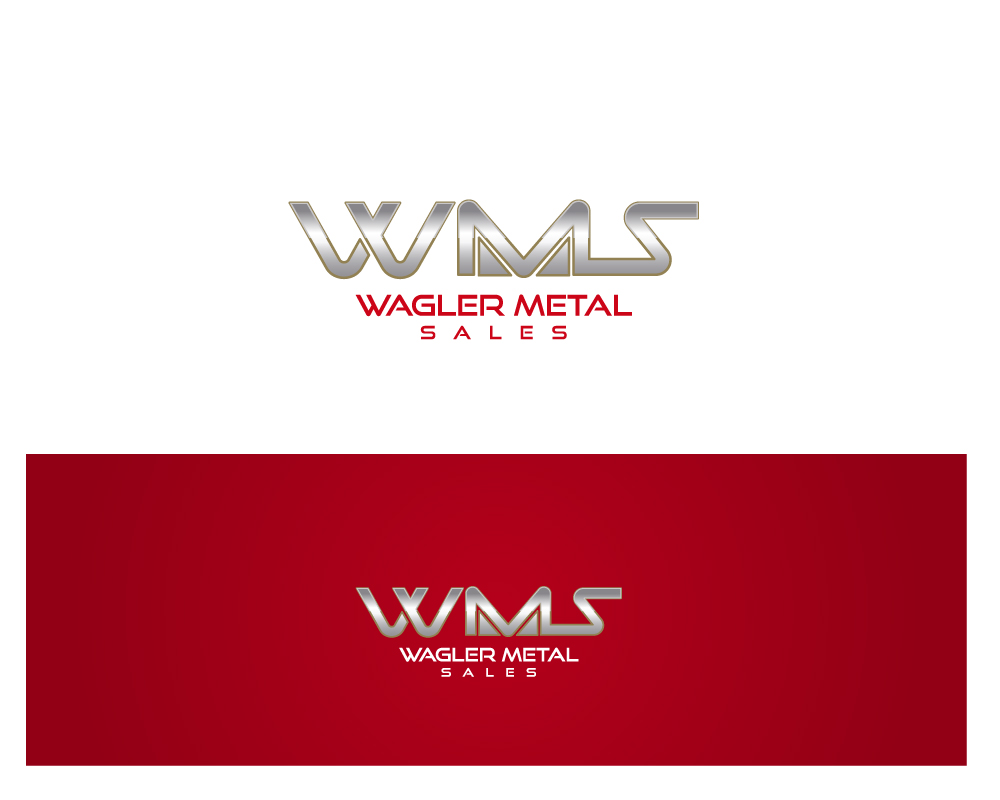 Logo Design by Pram Shaw for this project | Design #16440884