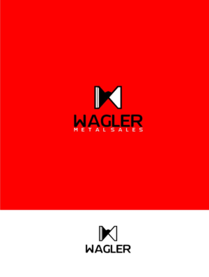 Logo Design by moesha for this project | Design #16454990