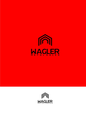 Logo Design by moesha for this project | Design: #16455149