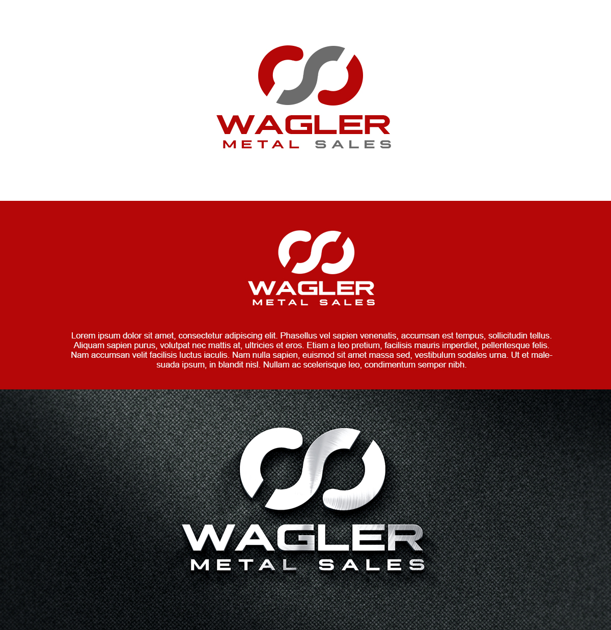 Logo Design by pixelgrapix for this project | Design #16410507