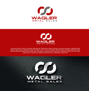 Logo Design by pixelgrapix for this project | Design: #16410507