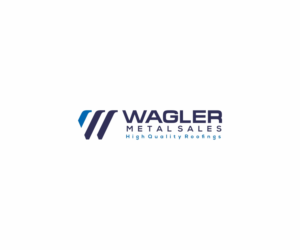 Logo Design by maverick for this project | Design: #16453851