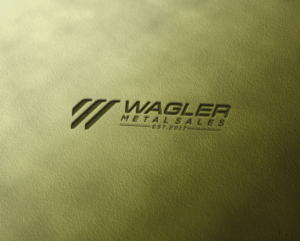 Logo Design by maverick for this project | Design: #16453852